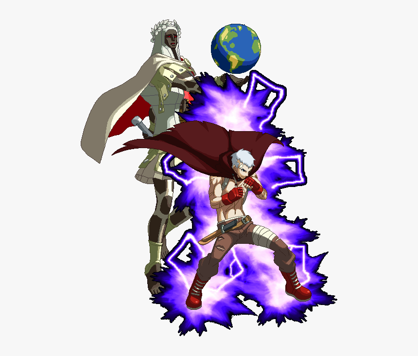 Illustration, HD Png Download