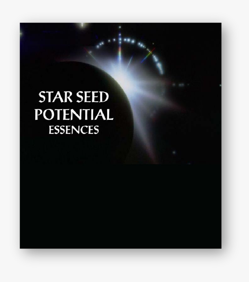 Banco Popular Español, HD Png Download