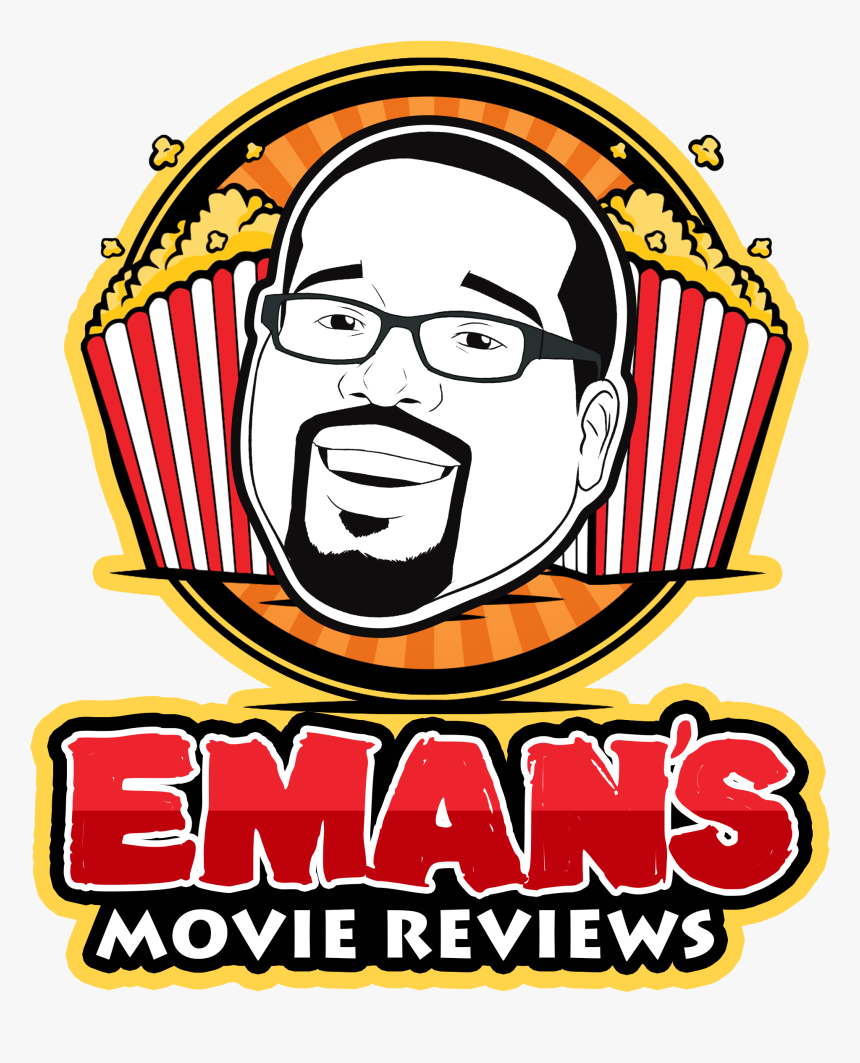 Film Criticism, HD Png Download