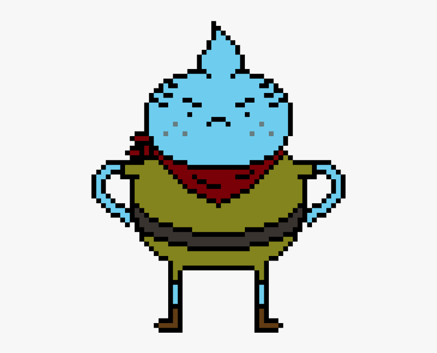 Clip Art, HD Png Download