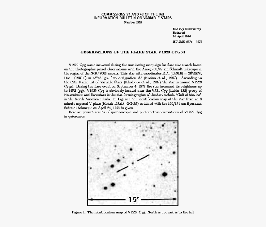 Document, HD Png Download