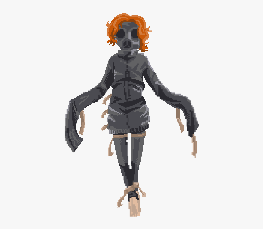 Illustration, HD Png Download