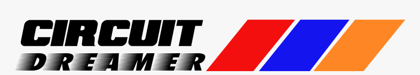 Logo - Graphic Design, HD Png Download