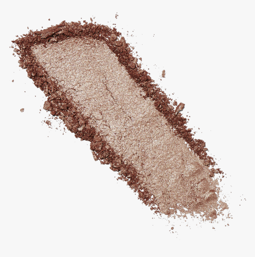 Eye Shadow, HD Png Download