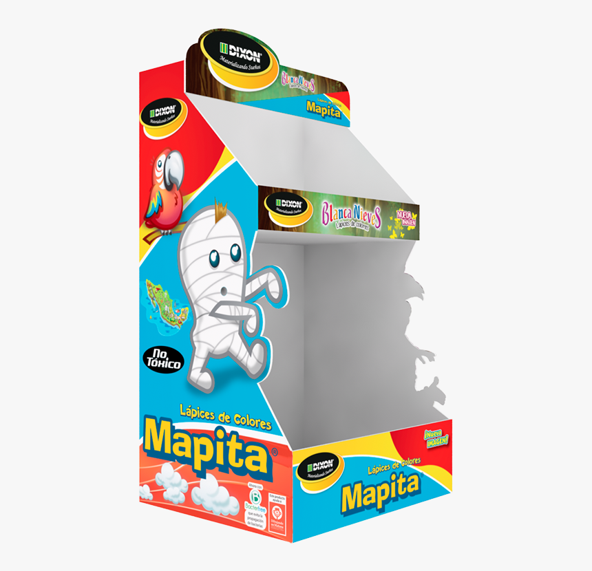 Cartoon, HD Png Download