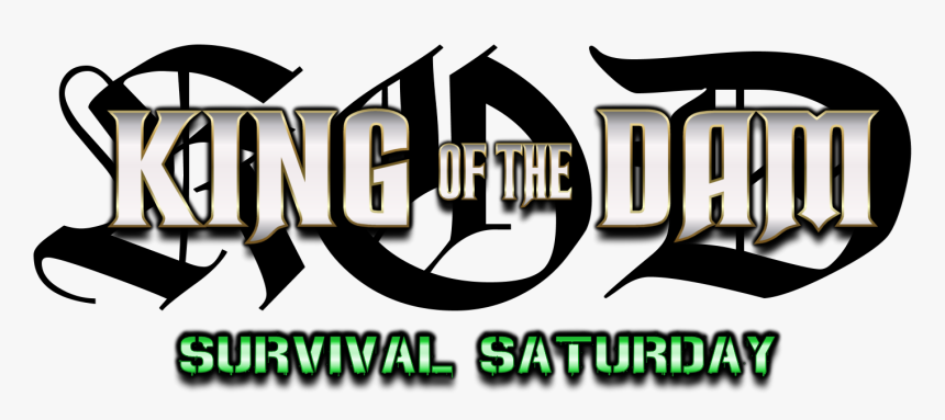 Spears/fists Only * - Graphic Design, HD Png Download