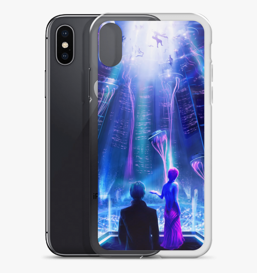 Ready Player One Wallpaper Smartphone Hd Png Download