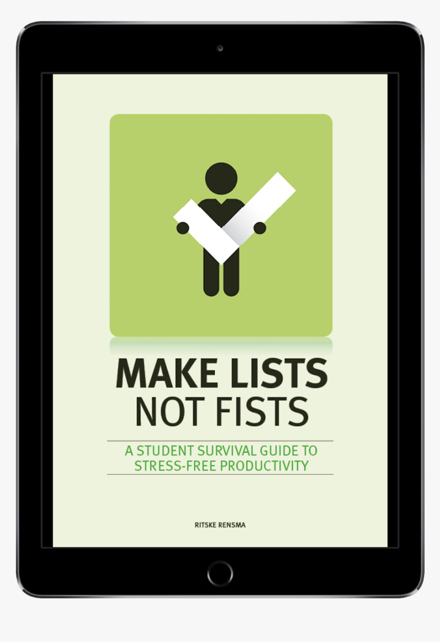 Sign, HD Png Download