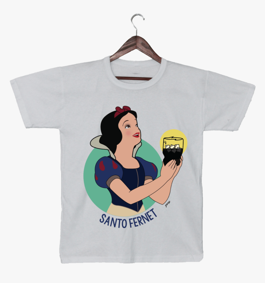 Helga Pataki T Shirt, HD Png Download