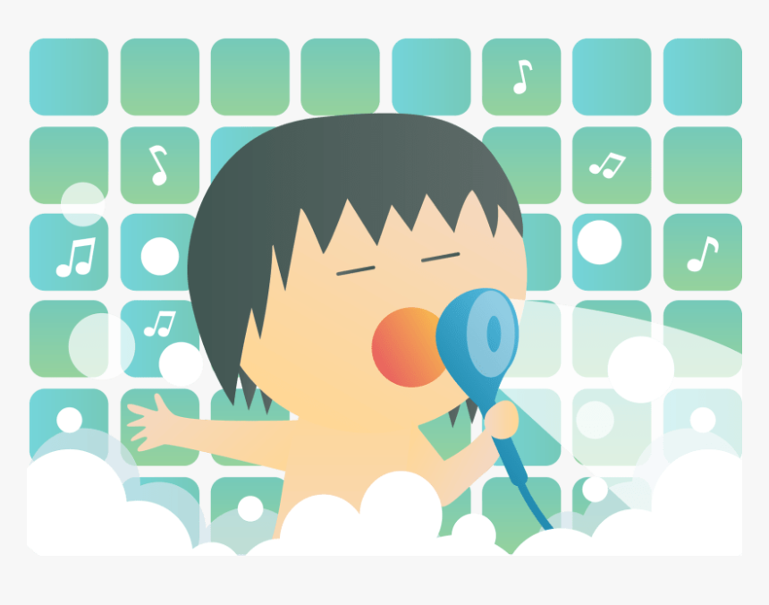 Blancanieves Y Los 7 Alienígenas - Illustration, HD Png Download