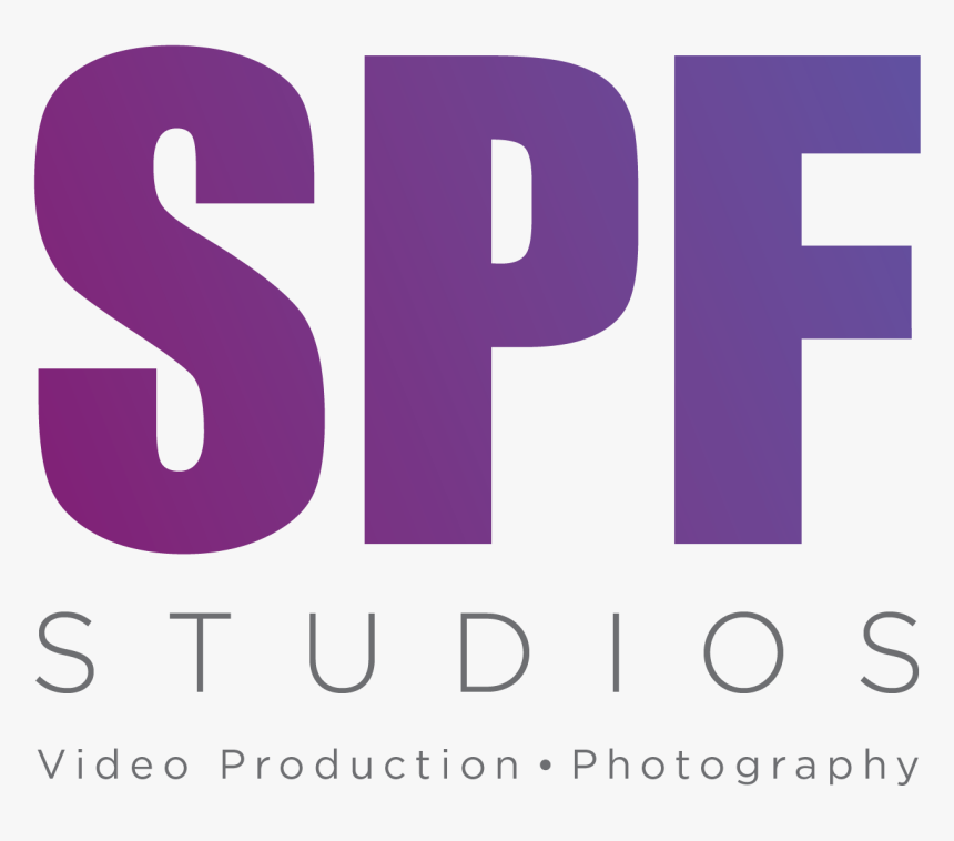 Sean Paul Franget - Student Teacher, HD Png Download