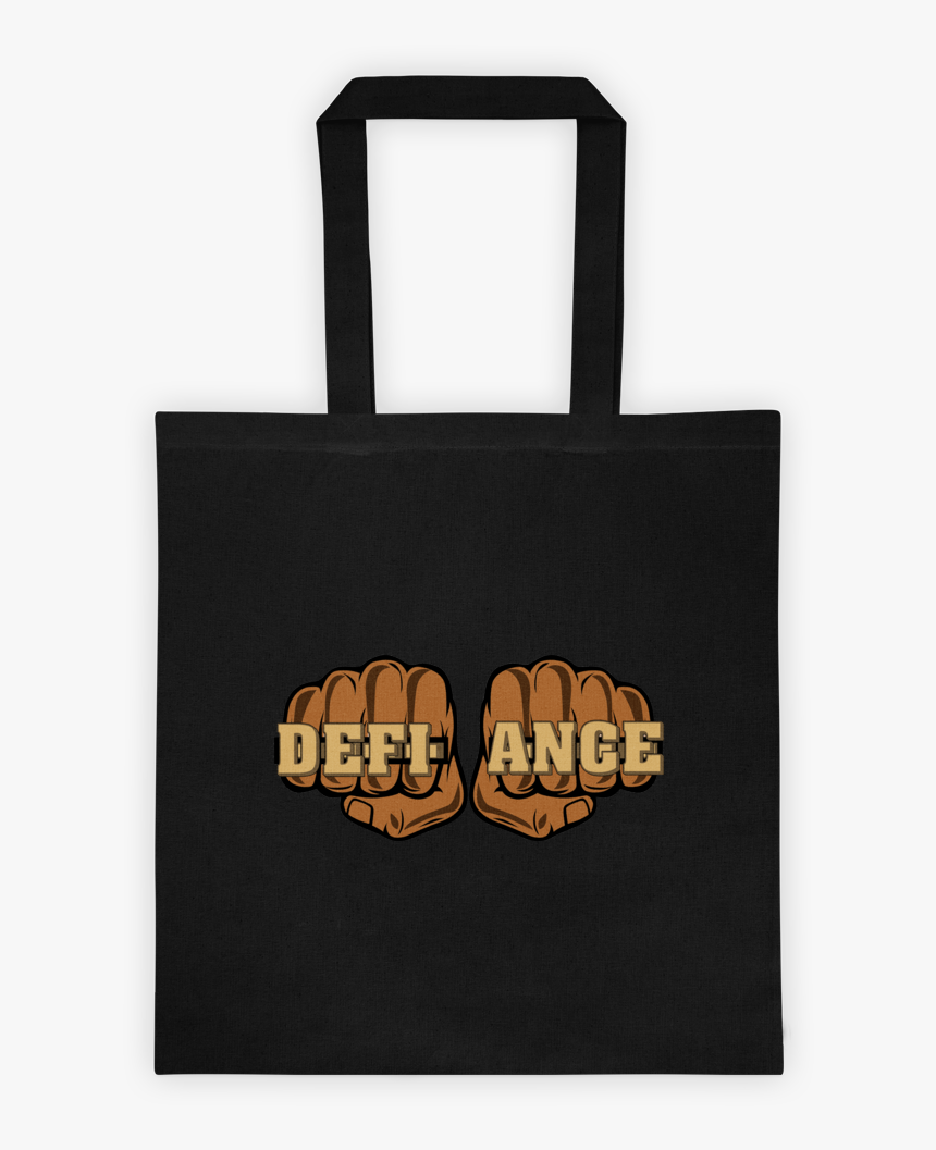 Tote Bag, HD Png Download