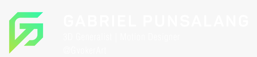 Darkness, HD Png Download