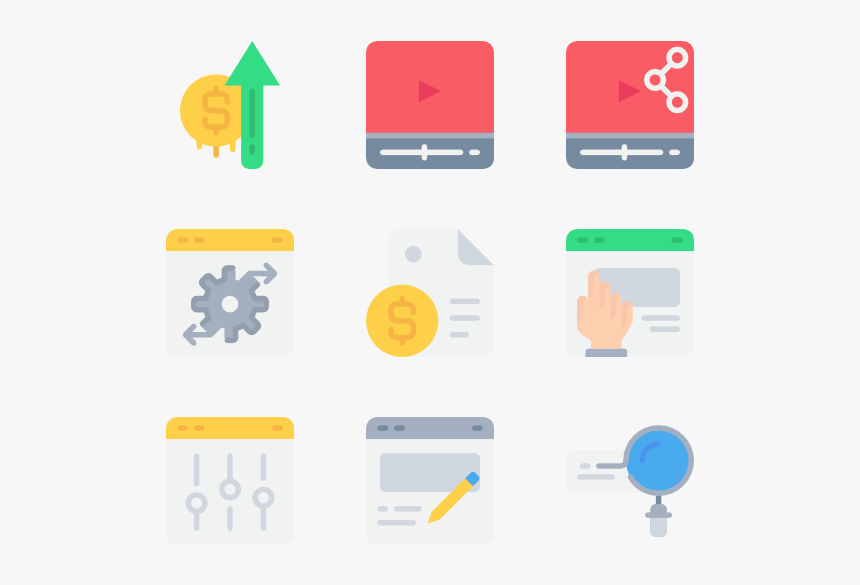 Clip Art, HD Png Download