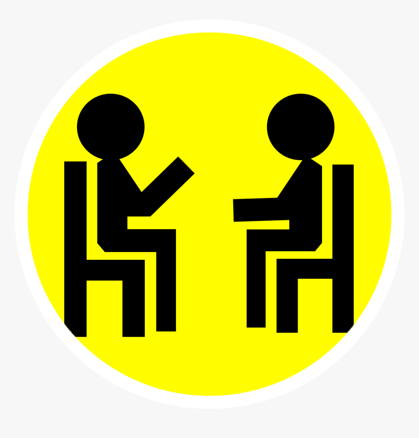 Transparent Success Icon Png, Png Download
