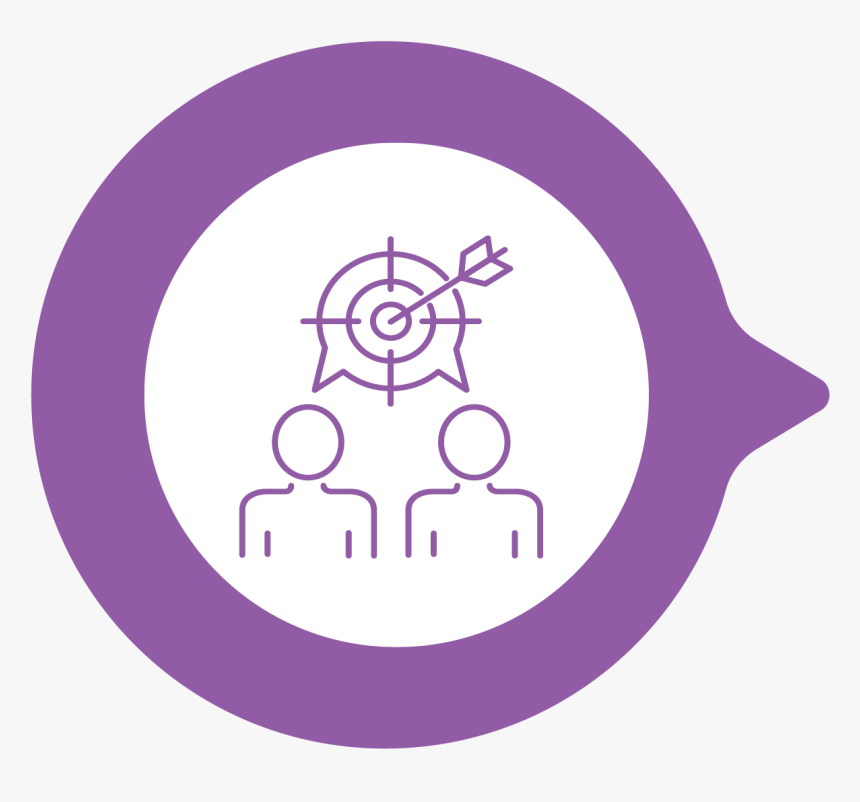 Success Icon Success Icon - Circle, HD Png Download