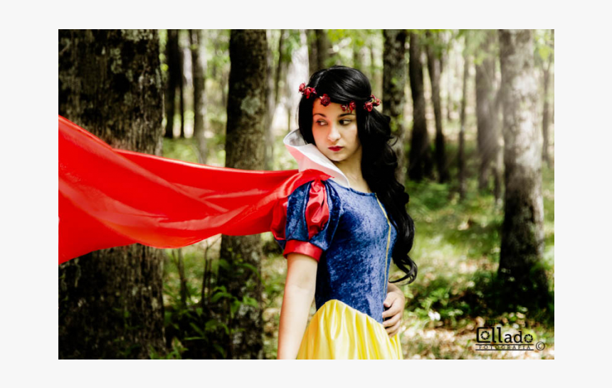 Girl, HD Png Download