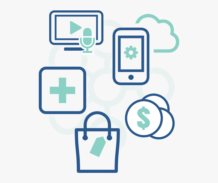 Transparent Success Icon Png, Png Download