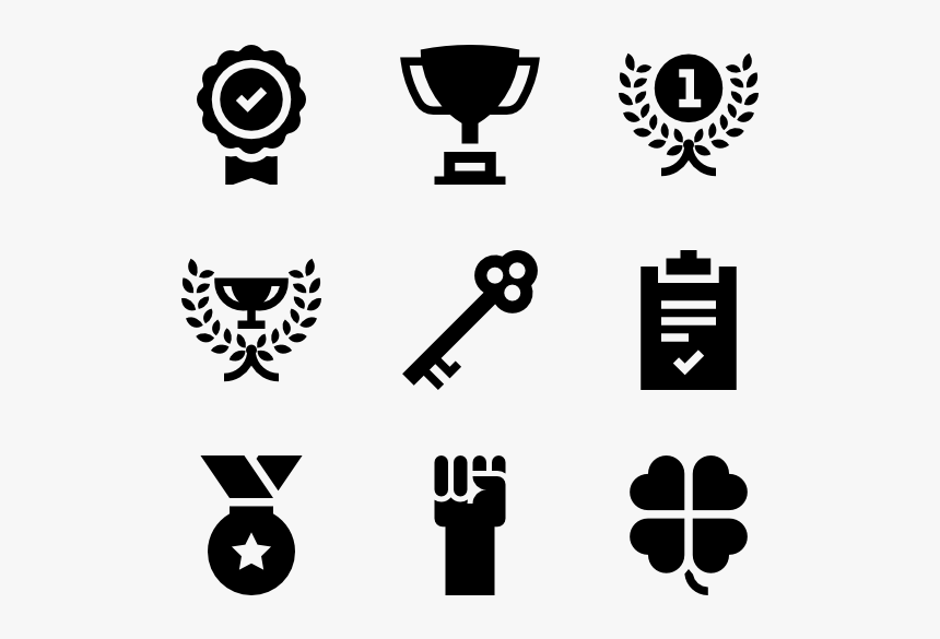 Beehive Icon, HD Png Download