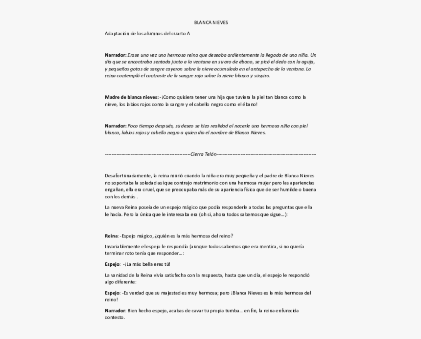 Document, HD Png Download