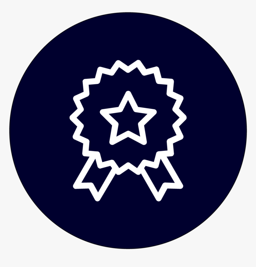 Shift People Icons 04 - عید یارسان مبارک, HD Png Download