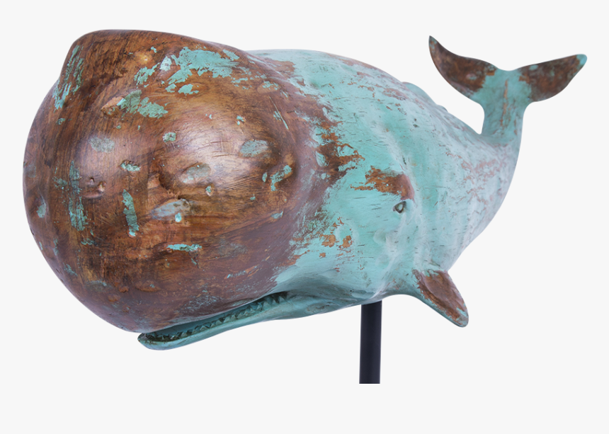 Sculpture Batela, HD Png Download