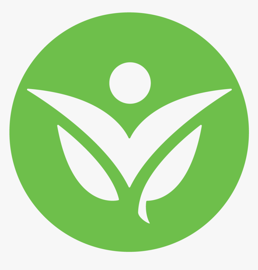 Xbox Icon , Png Download - Seeding Success, Transparent Png
