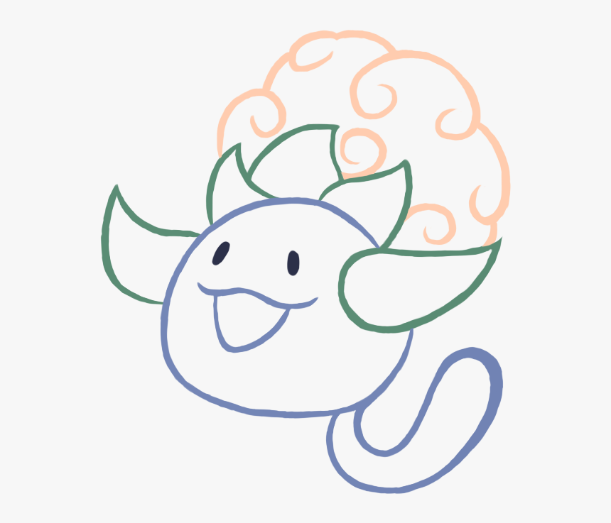 *slams Fists On Table*
gamefreak How Could You Not, HD Png Download