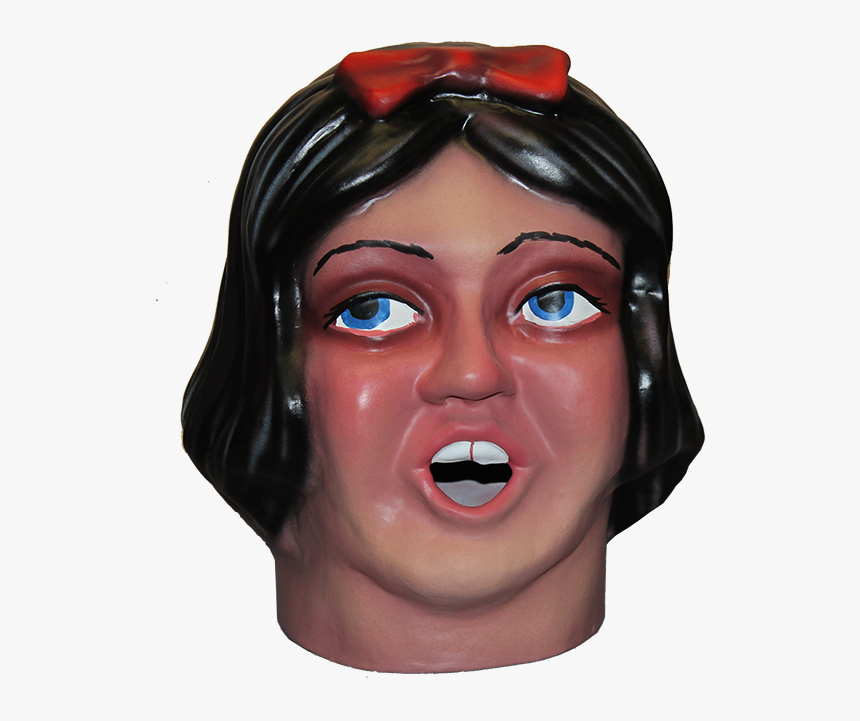 Cabezudo Para Niños, HD Png Download