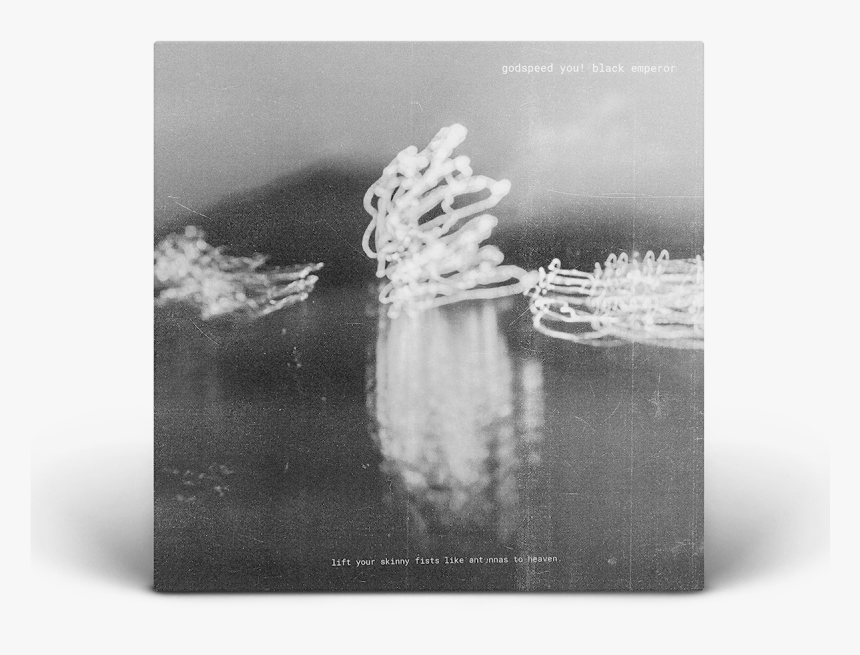 Monochrome, HD Png Download