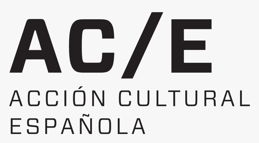 Ace Logo - Black-and-white, HD Png Download