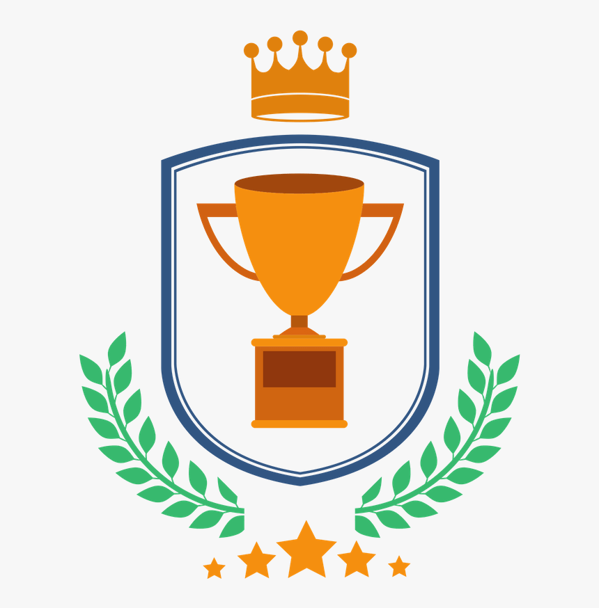 Partner Sex Addict Success - Laurel Logo, HD Png Download