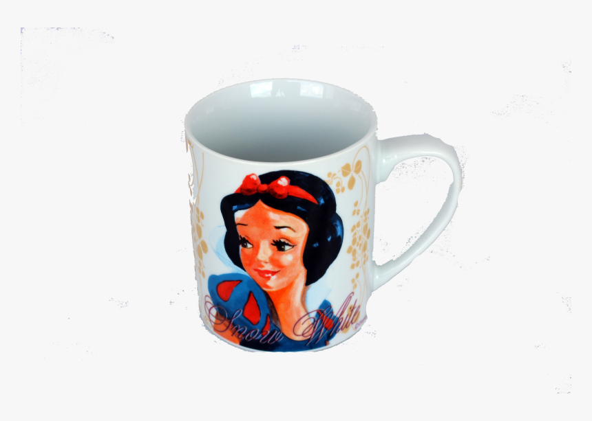 Coffee Cup, HD Png Download