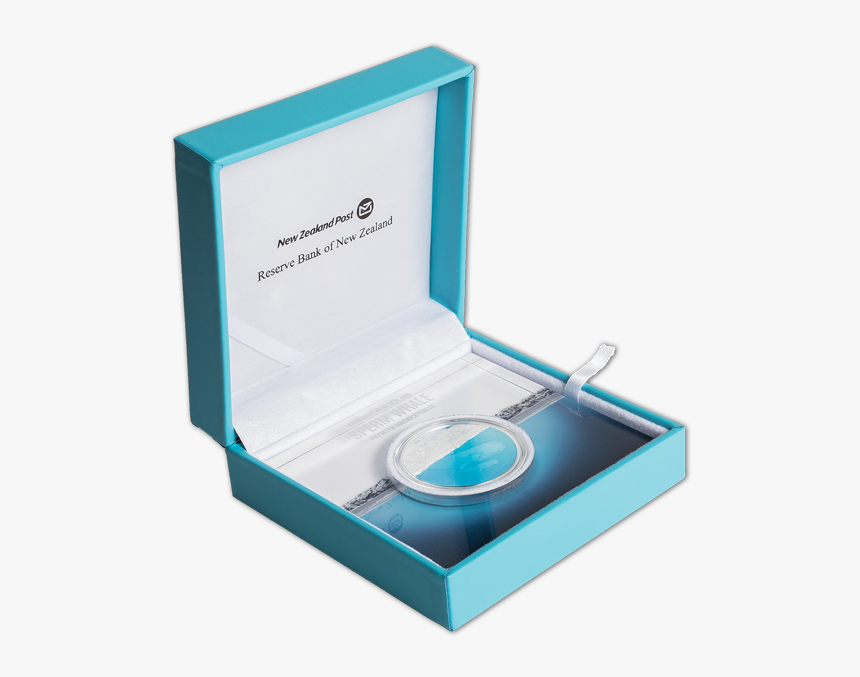 Box, HD Png Download