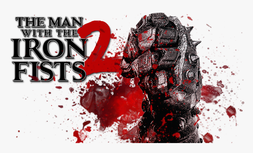 Poster, HD Png Download