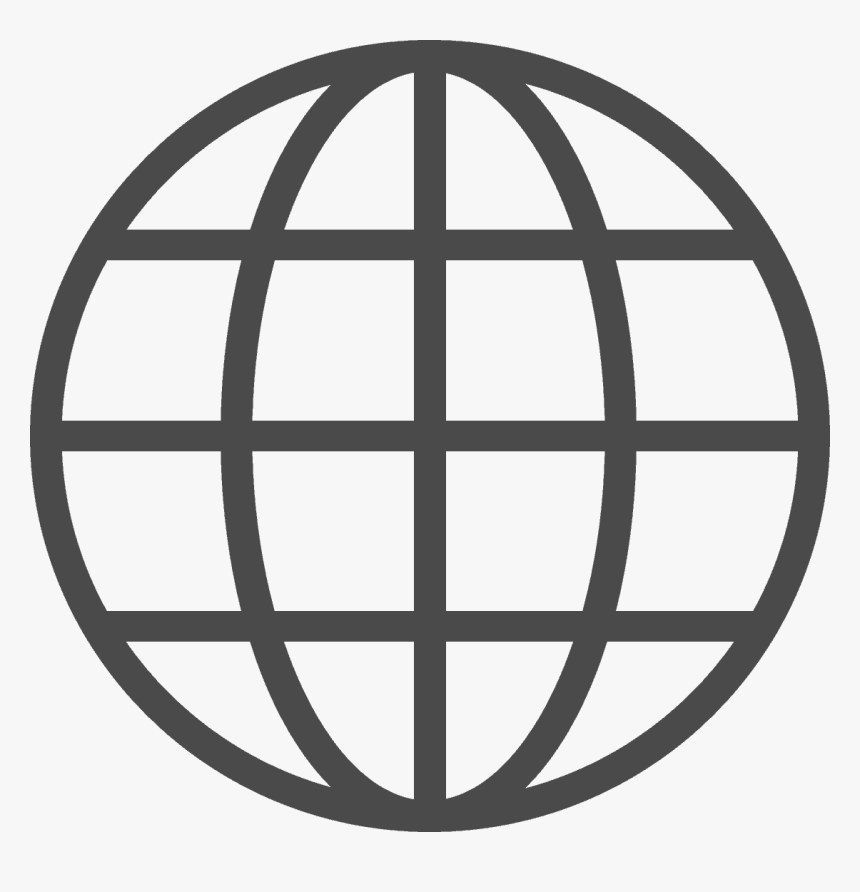 The Roadmap To Mrs S Success In Cable/telecommunications - Internet Icon Transparent, HD Png Download