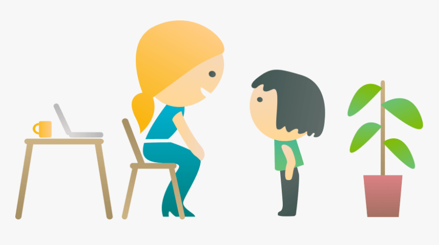 Blancanieves Y Los 7 Alienígenas - Cartoon, HD Png Download