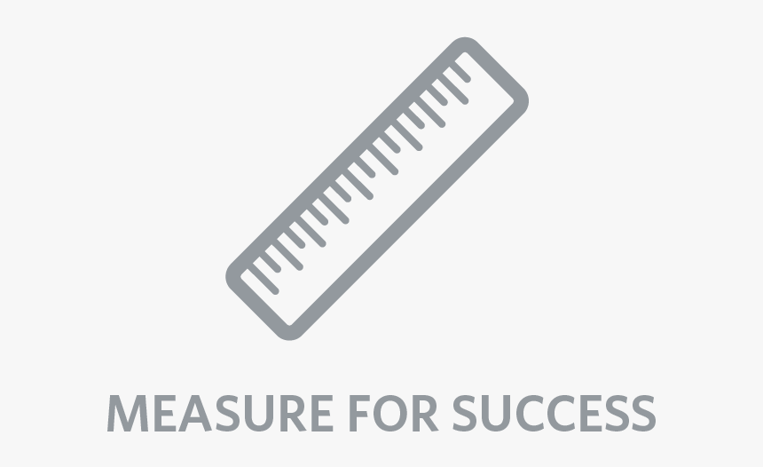 Measles Initiative, HD Png Download