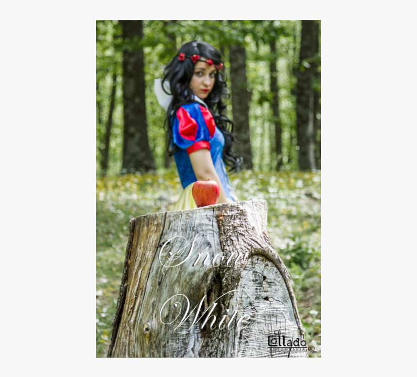 Girl, HD Png Download