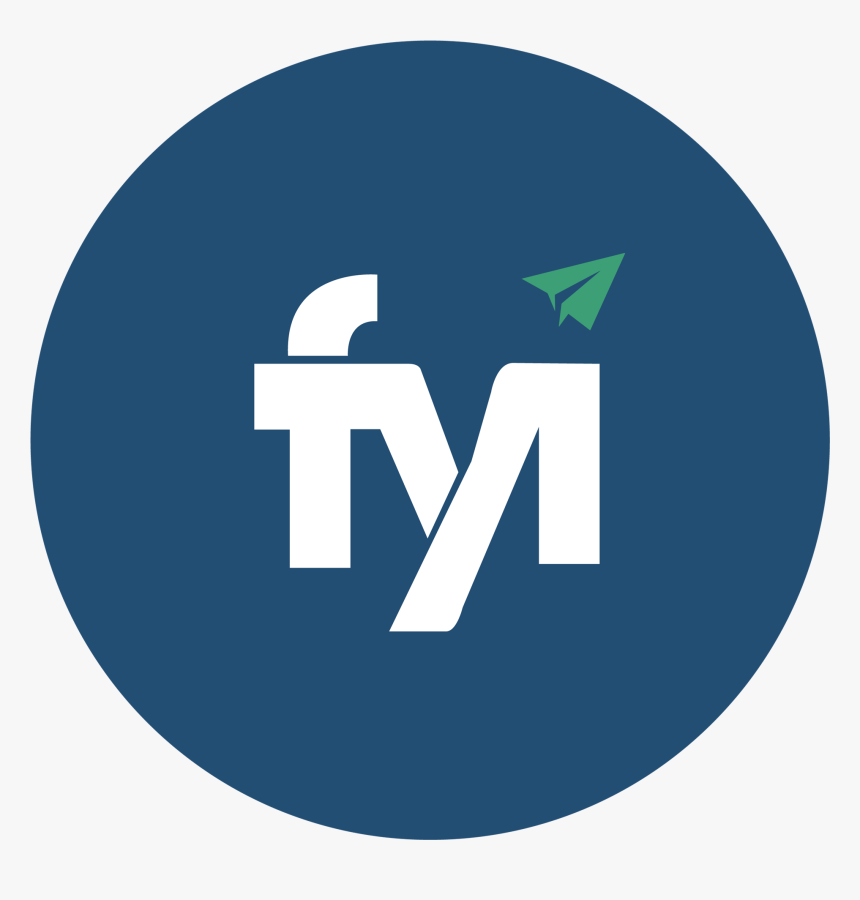 Client Success Manager - Circle, HD Png Download