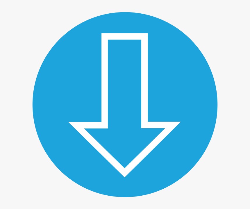 Video Downloader Ipad Pro, HD Png Download