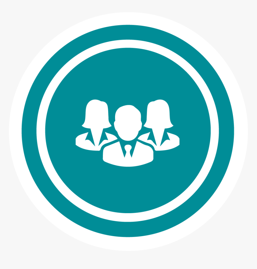 Tcttac Staff - Agenda Templates Powerpoint For Executive Meetings, HD Png Download