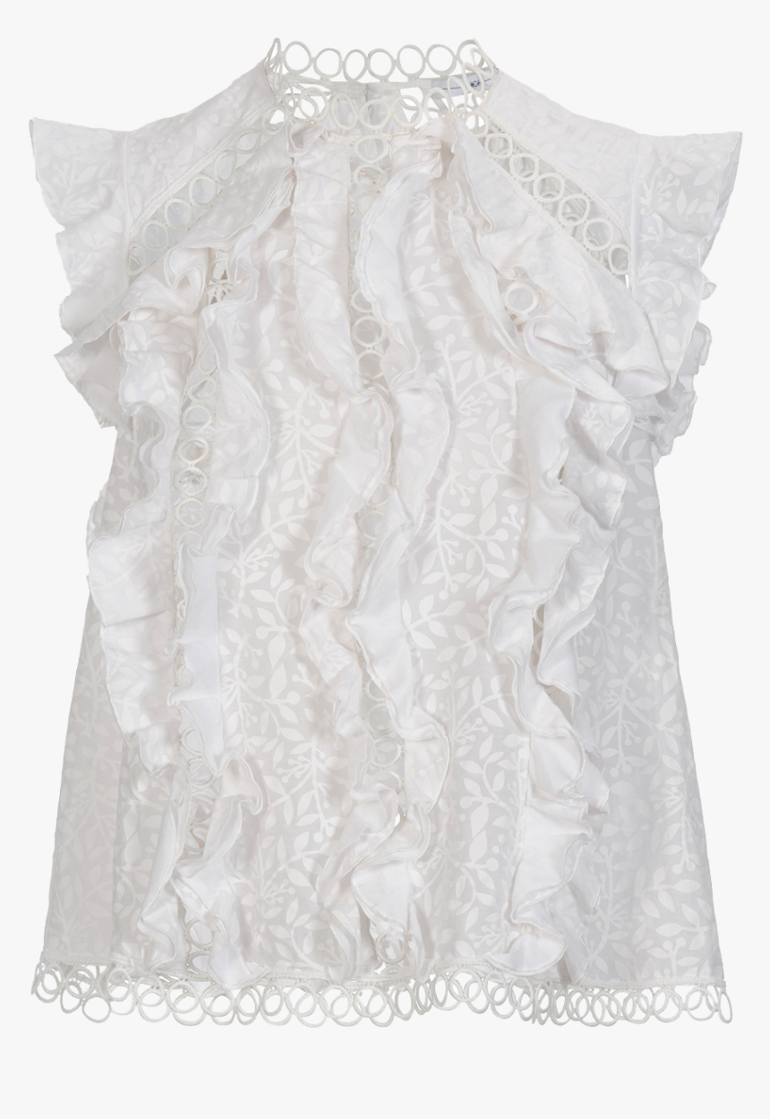 Lace, HD Png Download