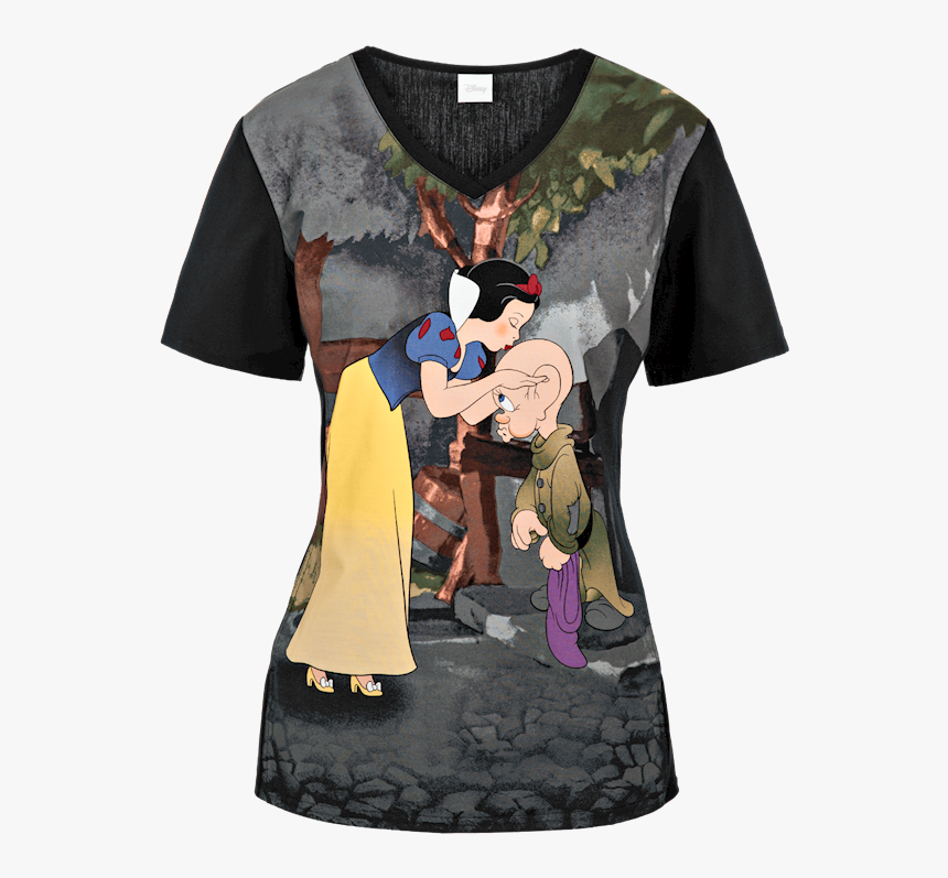 Active Shirt, HD Png Download