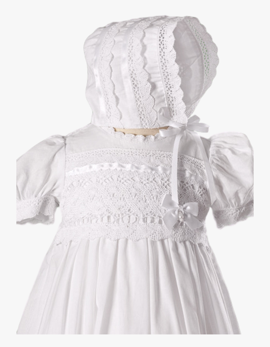 Hoodie, HD Png Download