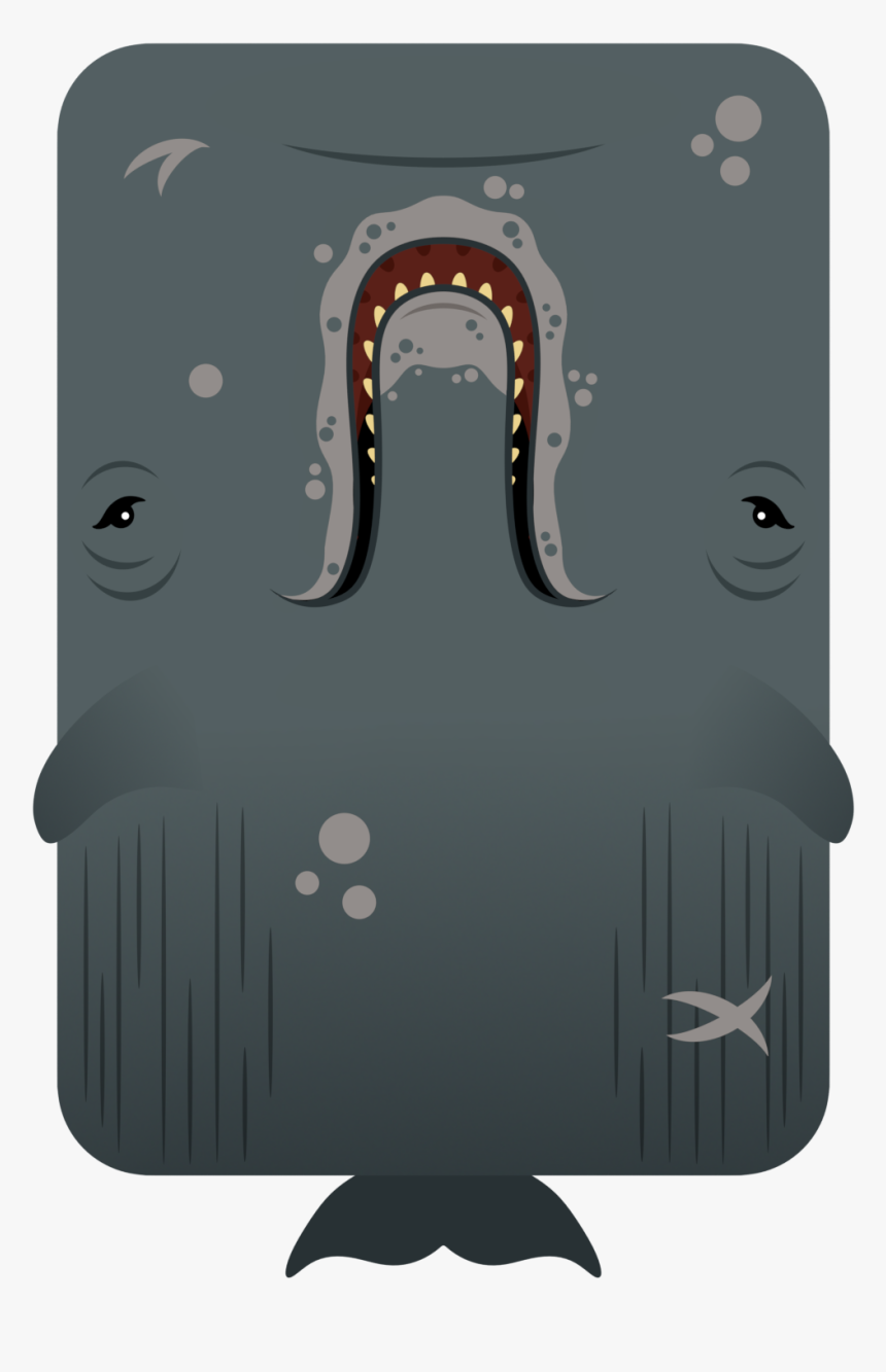 Illustration, HD Png Download