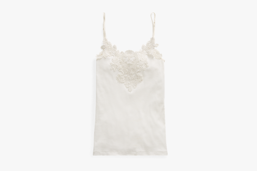Lace, HD Png Download