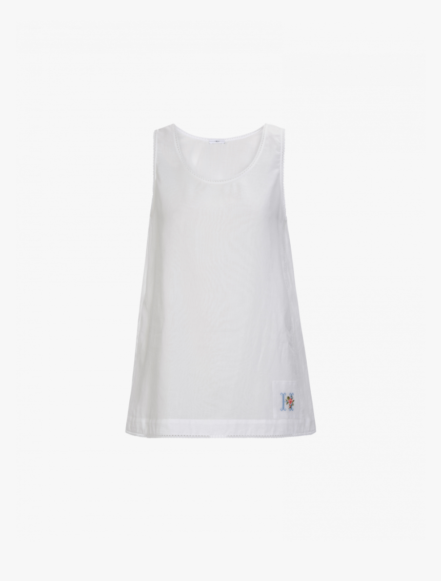 Blouse, HD Png Download