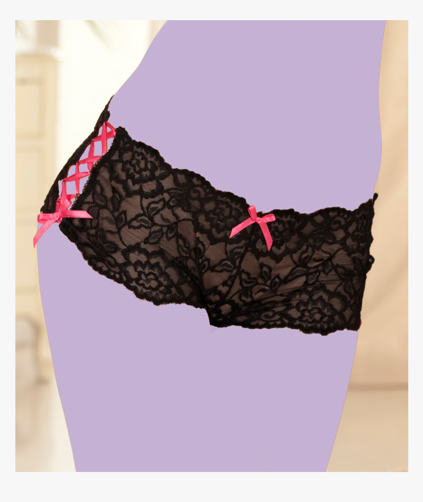 Panties, HD Png Download