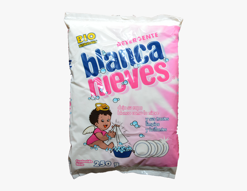 Comfort, HD Png Download